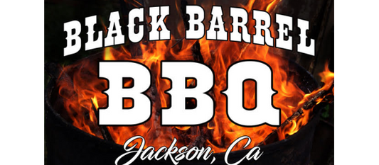 2025 Pop Up BBQ Event Schedule