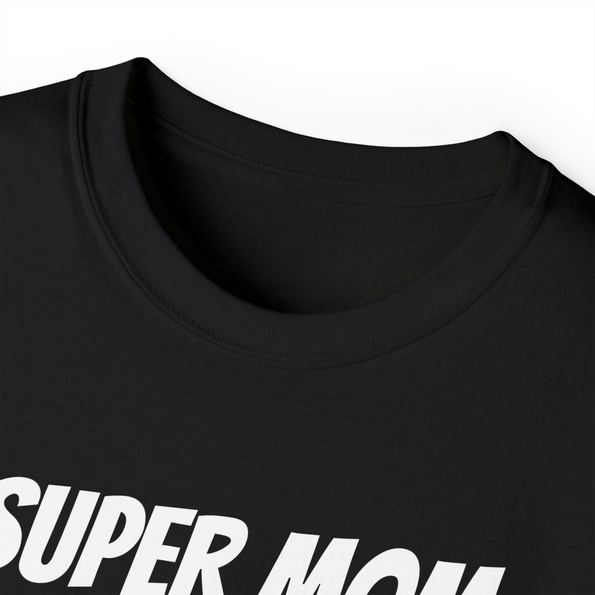 Unisex Ultra Cotton Tee